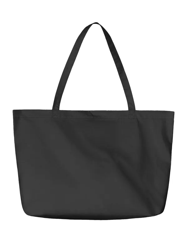 Everyday Sun Tote, back
