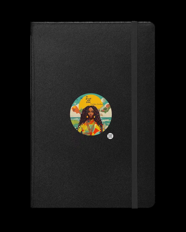 Manifestation Journal